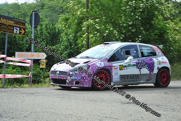 DSC_1411.JPG